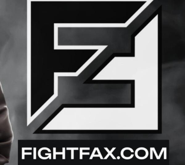 FIGHTFAX – THE ORIGINAL OFFICIAL RECORD KEEPER FOR PROFESSIONAL BOXING SINCE 1984 IS NOW ON-LINE