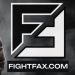 FIGHTFAX – THE ORIGINAL OFFICIAL RECORD KEEPER FOR PROFESSIONAL BOXING SINCE 1984 IS NOW ON-LINE