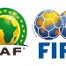IS AFRICAN FOOTBALL AND FOOTBALL AS A WHOLE IN SAFE HANDS?