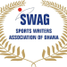 SWAG OPENS NOMINATIONS FOR 49TH SWAG AWARDS
