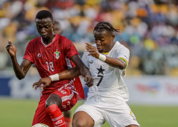 KURT OKRAKUS’ RANTS YEILDED NO RESULTS