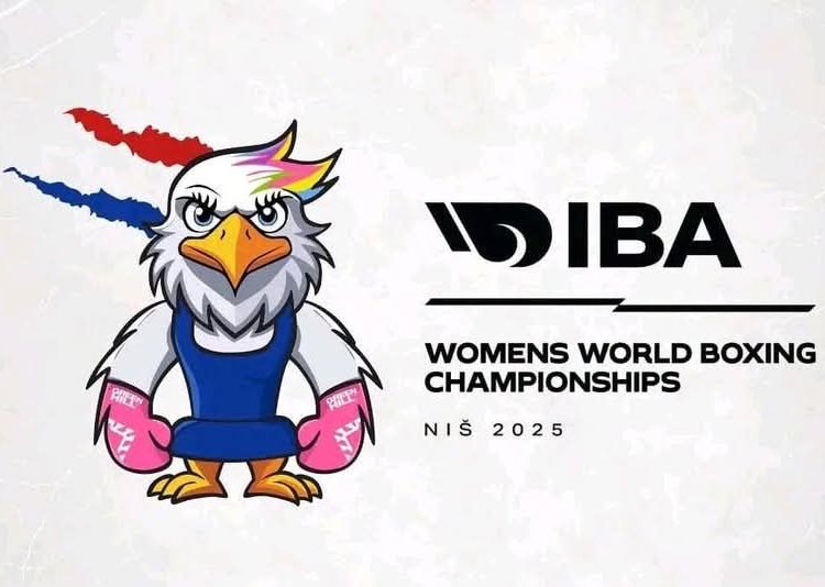Serbia to Host the IBA Women’s World Boxing Championships in Nis