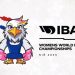 Serbia to Host the IBA Women’s World Boxing Championships in Nis