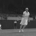 Esna Boyd inducted into Australian Tennis Hall of Fame