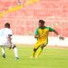 MTN FA R32: Hearts, Kotoko cruise into round of 16 after impressive wins