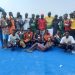 Oly Sports Consult organises first Triathlon event at Adzido 
