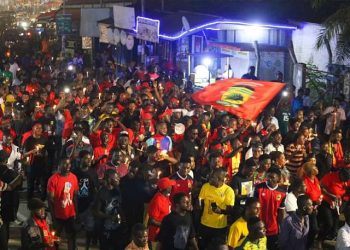 THE UNTOLD TRUTH ABOUT HOOLIGANISM AND VANDALISM IN FOOTBALL