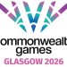 Glasgow 2026 announces largest ever para sport medal event programme