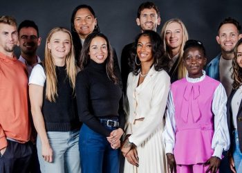 World Athletics opens nomination process for 2025 Athletes’ Commission elections