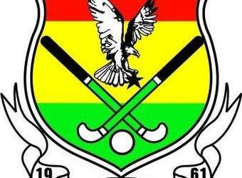 VACANCY, VACANCY, VACANCY