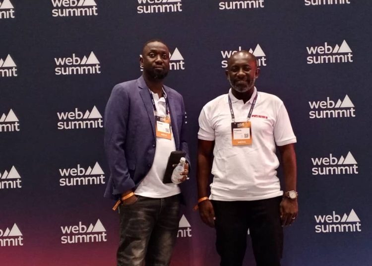 Web Summit Qatar 2025 expands to attract more startups