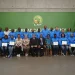 CAF launches Broadcast Academy and TV Directors Programme in Johannesburg 