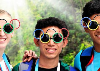 IOC publishes highlights of Olympic Agenda reforms ahead of 144th IOC Session in Greece