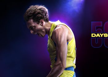 500 days to go: Ultimate Championship finals rundown and qualified athletes revealed