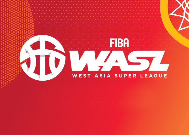 FIBA WASL 2025-26 deferred
