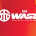 FIBA WASL 2025-26 deferred