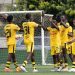 Parin FC books Middle League slot