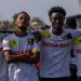Raphael Tetteh’s lone goal dumps Desire FC